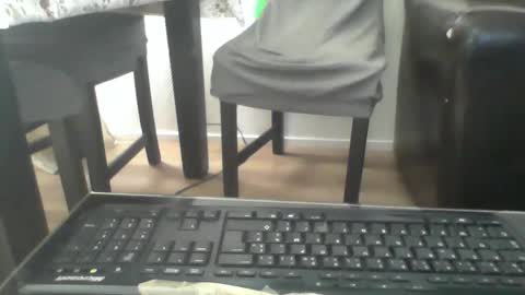 Snapshot of kamkiko69 chatting on 10-02-25, 09:27 kamkiko69 online show from 10-02-25, 09:27