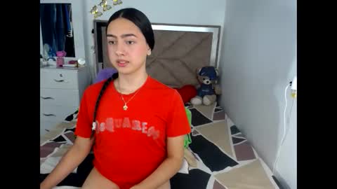 -- kammi -- online show from 05-27-26, 12:51