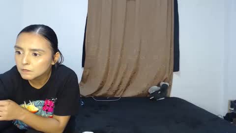 kammy   y   camila online show from 04-24-26, 12:35