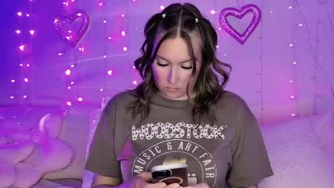 Snapshot of kamrynmarie69 chatting on 05-03-26, 01:22 kamrynmarie69 online show from 05-03-26, 01:22