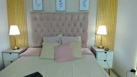 KAMY online show from 06-10-26, 08:19