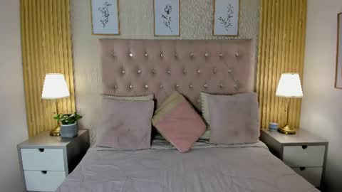 KAMY online show from 07-26-26, 08:05