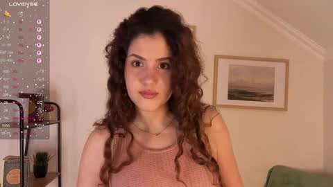Snapshot of kamy_rout chatting on 03-29-26, 08:20 Milli online show from 03-29-26, 08:20