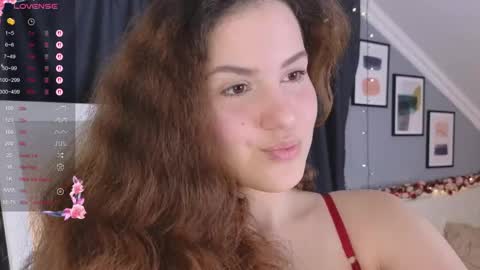 Snapshot of kamy_rout chatting on 04-17-26, 09:18 Milli online show from 04-17-26, 09:18