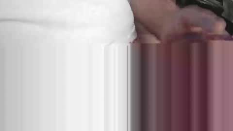 DOC online show from 02-06-25, 03:52