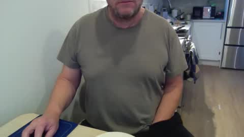 Snapshot of kanadians chatting on 01-12-26, 03:17 Cam with Me Vixens DM me online show from 01-12-26, 03:17