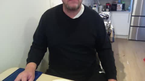 Snapshot of kanadians chatting on 01-13-26, 03:39 Cam with Me Vixens DM me online show from 01-13-26, 03:39