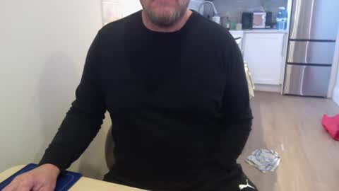 Snapshot of kanadians chatting on 02-16-26, 03:08 Cam with Me Vixens DM me online show from 02-16-26, 03:08