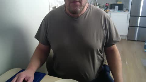 Snapshot of kanadians chatting on 02-26-26, 09:47 Cam with Me Vixens DM me online show from 02-26-26, 09:47