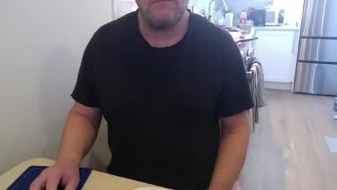 Snapshot of kanadians chatting on 02-27-26, 03:56 Cam with Me Vixens DM me online show from 02-27-26, 03:56