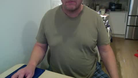 Snapshot of kanadians chatting on 03-03-26, 03:12 Cam with Me Vixens DM me online show from 03-03-26, 03:12