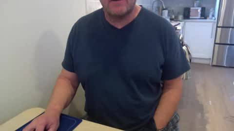 Snapshot of kanadians chatting on 03-05-26, 03:41 Cam with Me Vixens DM me online show from 03-05-26, 03:41