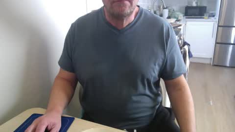 Snapshot of kanadians chatting on 03-08-26, 09:18 Cam with Me Vixens DM me online show from 03-08-26, 09:18