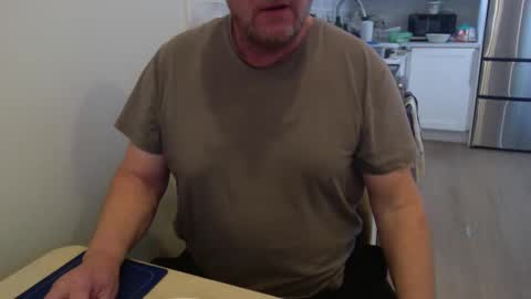 Snapshot of kanadians chatting on 03-10-26, 08:58 Cam with Me Vixens DM me online show from 03-10-26, 08:58