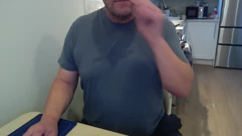 Snapshot of kanadians chatting on 03-11-26, 02:56 Cam with Me Vixens DM me online show from 03-11-26, 02:56