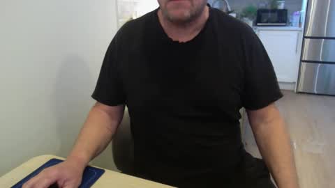 Snapshot of kanadians chatting on 03-12-26, 02:01 Cam with Me Vixens DM me online show from 03-12-26, 02:01