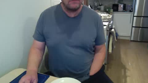 Snapshot of kanadians chatting on 03-22-26, 02:42 Cam with Me Vixens DM me online show from 03-22-26, 02:42