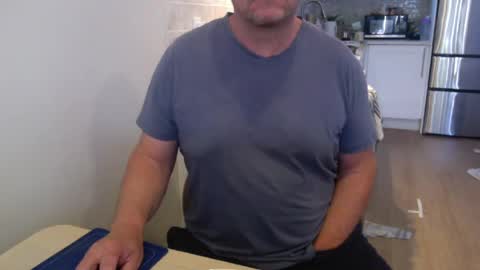 Cam with Me Vixens DM me online show from 06-16-26, 02:09