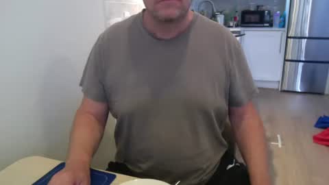 Cam with Me Vixens DM me online show from 06-19-26, 02:54
