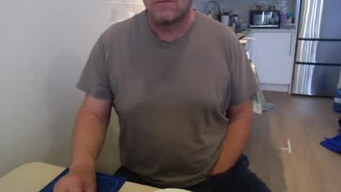 Cam with Me Vixens DM me online show from 06-24-26, 01:21