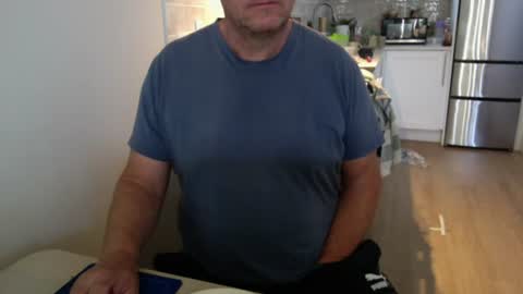 Cam with Me Vixens DM me online show from 06-28-26, 12:55
