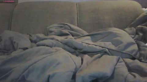 Snapshot of kanatahung chatting on 01-09-26, 02:53 Lukas online show from 01-09-26, 02:53