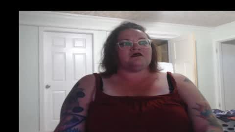 Snapshot of kandeeriot chatting on 07-05-26, 04:07 Kandee Riot online show from 07-05-26, 04:07
