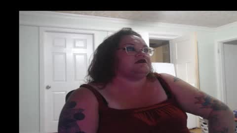 Snapshot of kandeeriot chatting on 07-05-26, 04:19 Kandee Riot online show from 07-05-26, 04:19