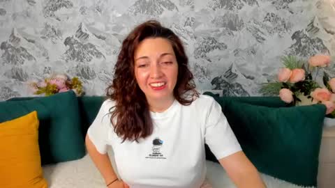 kandy_balls online show from 02-06-25, 01:05