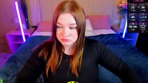 kandy_balls online show from 05-28-26, 03:53