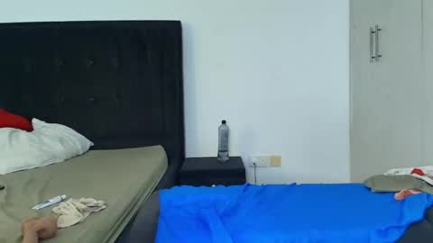 kandy_sweetss online show from 04-25-26, 08:50