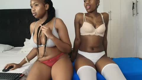 kandy_sweetss online show from 04-28-26, 06:24