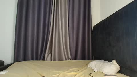 kandy_sweetss online show from 06-08-26, 03:18