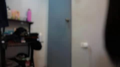 Snapshot of kandymuse_ chatting on 06-25-26, 10:25 my ig ts kandy69 online show from 06-25-26, 10:25