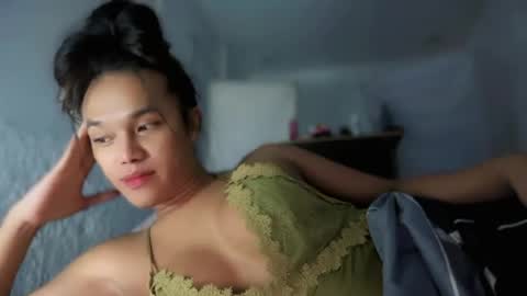 Snapshot of kandymuse_ chatting on 07-28-26, 11:28 my ig ts kandy69 online show from 07-28-26, 11:28