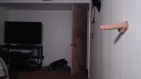 Kane online show from 01-12-25, 05:03