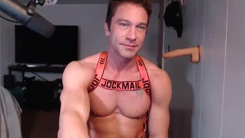 Kane online show from 12-19-25, 03:13