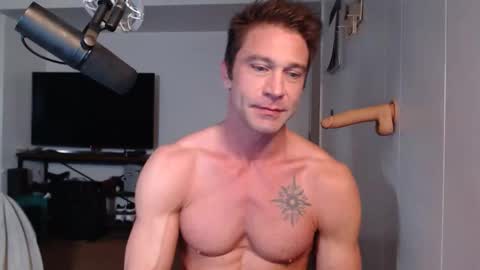 Kane online show from 12-23-25, 04:10