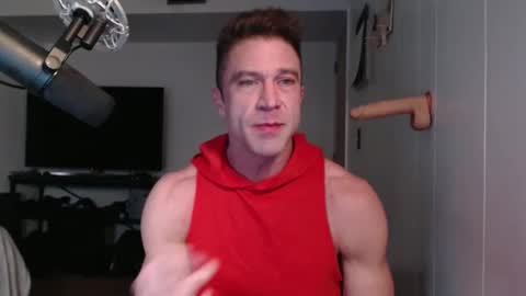 Kane online show from 02-02-26, 04:33