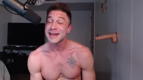 Kane online show from 02-04-26, 03:56