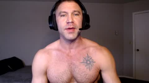 Snapshot of kanedrexler chatting on 07-26-26, 03:14 Kane online show from 07-26-26, 03:14