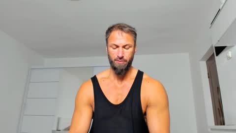 Kane OF strongkane online show from 02-05-25, 04:14