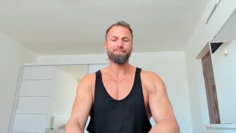 Kane OF strongkane online show from 02-26-25, 10:58