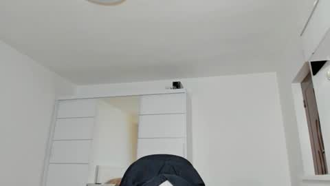 Kane OF strongkane online show from 03-05-25, 05:18