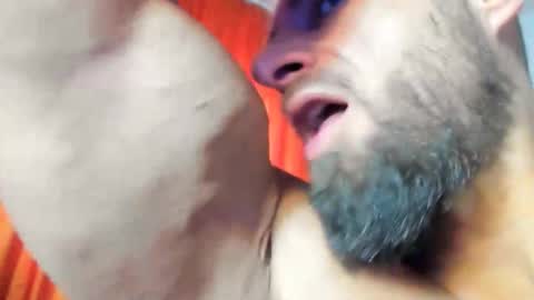 Kane OF strongkane online show from 02-01-26, 01:42