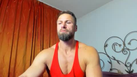 Kane OF strongkane online show from 03-05-26, 06:26