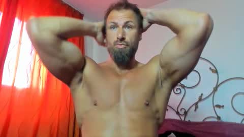 Kane OF strongkane online show from 03-24-26, 11:26