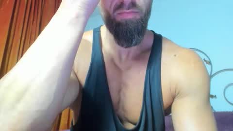 Kane OF strongkane online show from 04-07-26, 07:14