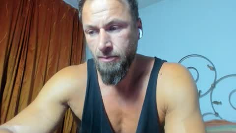 Snapshot of kanegriffin26 chatting on 05-07-26, 11:54 Kane OF strongkane online show from 05-07-26, 11:54