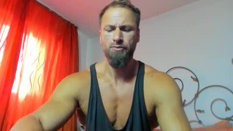 Snapshot of kanegriffin26 chatting on 05-12-26, 12:02 Kane OF strongkane online show from 05-12-26, 12:02